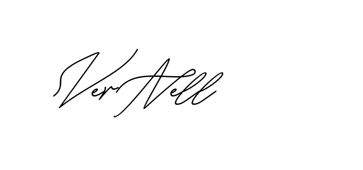 The best way (Avran-gxM8R) to make a short signature is to pick only two or three words in your name. The name Ceard include a total of six letters. For converting this name. Ceard signature style 2 images and pictures png