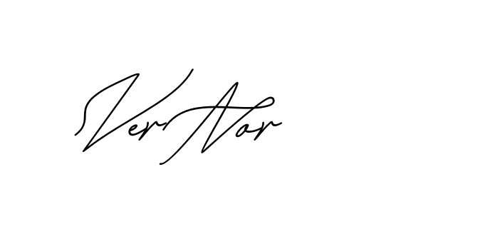 The best way (Avran-gxM8R) to make a short signature is to pick only two or three words in your name. The name Ceard include a total of six letters. For converting this name. Ceard signature style 2 images and pictures png