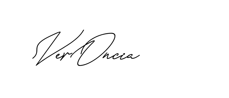 The best way (Avran-gxM8R) to make a short signature is to pick only two or three words in your name. The name Ceard include a total of six letters. For converting this name. Ceard signature style 2 images and pictures png