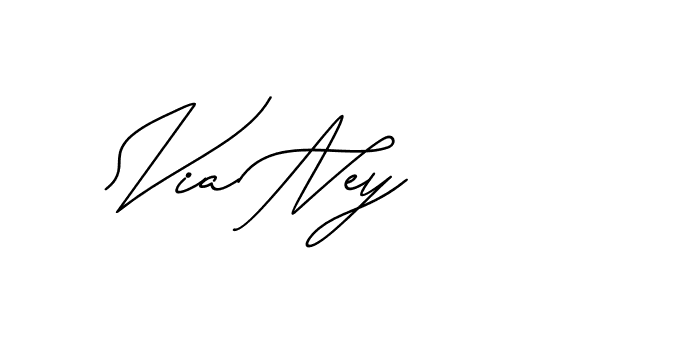 The best way (Avran-gxM8R) to make a short signature is to pick only two or three words in your name. The name Ceard include a total of six letters. For converting this name. Ceard signature style 2 images and pictures png