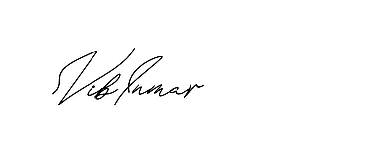 The best way (Avran-gxM8R) to make a short signature is to pick only two or three words in your name. The name Ceard include a total of six letters. For converting this name. Ceard signature style 2 images and pictures png