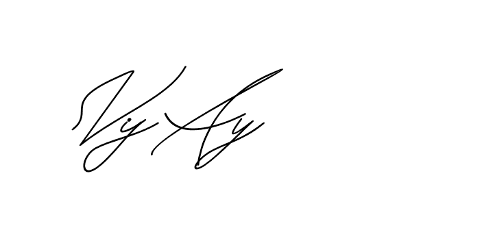 The best way (Avran-gxM8R) to make a short signature is to pick only two or three words in your name. The name Ceard include a total of six letters. For converting this name. Ceard signature style 2 images and pictures png