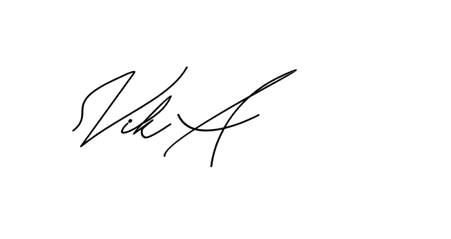 The best way (Avran-gxM8R) to make a short signature is to pick only two or three words in your name. The name Ceard include a total of six letters. For converting this name. Ceard signature style 2 images and pictures png