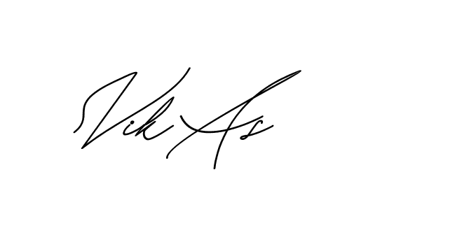 The best way (Avran-gxM8R) to make a short signature is to pick only two or three words in your name. The name Ceard include a total of six letters. For converting this name. Ceard signature style 2 images and pictures png