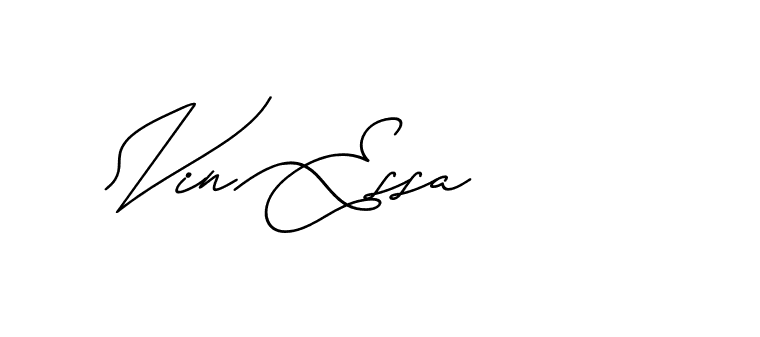 The best way (Avran-gxM8R) to make a short signature is to pick only two or three words in your name. The name Ceard include a total of six letters. For converting this name. Ceard signature style 2 images and pictures png