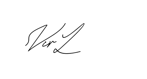 The best way (Avran-gxM8R) to make a short signature is to pick only two or three words in your name. The name Ceard include a total of six letters. For converting this name. Ceard signature style 2 images and pictures png