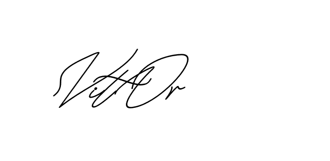 The best way (Avran-gxM8R) to make a short signature is to pick only two or three words in your name. The name Ceard include a total of six letters. For converting this name. Ceard signature style 2 images and pictures png