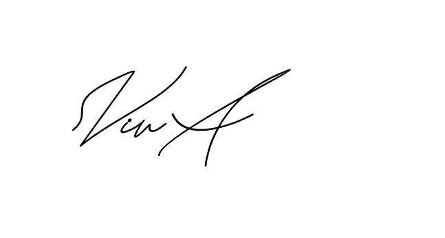 The best way (Avran-gxM8R) to make a short signature is to pick only two or three words in your name. The name Ceard include a total of six letters. For converting this name. Ceard signature style 2 images and pictures png