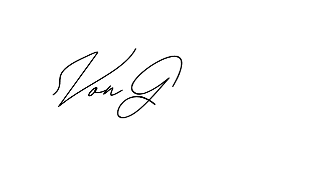 The best way (Avran-gxM8R) to make a short signature is to pick only two or three words in your name. The name Ceard include a total of six letters. For converting this name. Ceard signature style 2 images and pictures png