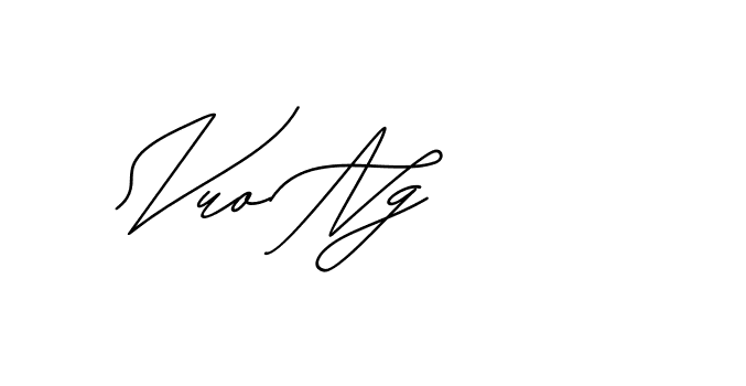 The best way (Avran-gxM8R) to make a short signature is to pick only two or three words in your name. The name Ceard include a total of six letters. For converting this name. Ceard signature style 2 images and pictures png