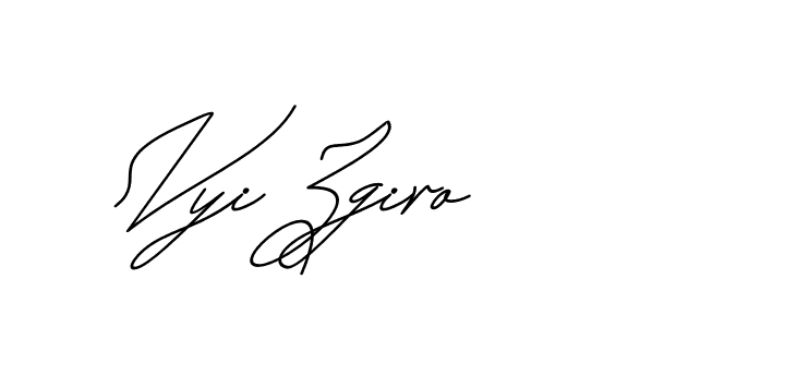 The best way (Avran-gxM8R) to make a short signature is to pick only two or three words in your name. The name Ceard include a total of six letters. For converting this name. Ceard signature style 2 images and pictures png