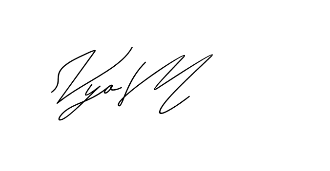 The best way (Avran-gxM8R) to make a short signature is to pick only two or three words in your name. The name Ceard include a total of six letters. For converting this name. Ceard signature style 2 images and pictures png