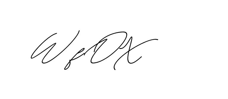 The best way (Avran-gxM8R) to make a short signature is to pick only two or three words in your name. The name Ceard include a total of six letters. For converting this name. Ceard signature style 2 images and pictures png