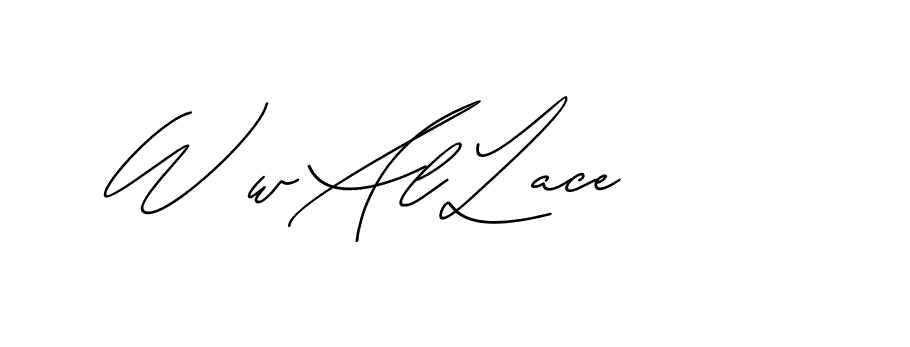 The best way (Avran-gxM8R) to make a short signature is to pick only two or three words in your name. The name Ceard include a total of six letters. For converting this name. Ceard signature style 2 images and pictures png