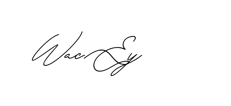 The best way (Avran-gxM8R) to make a short signature is to pick only two or three words in your name. The name Ceard include a total of six letters. For converting this name. Ceard signature style 2 images and pictures png