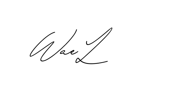 The best way (Avran-gxM8R) to make a short signature is to pick only two or three words in your name. The name Ceard include a total of six letters. For converting this name. Ceard signature style 2 images and pictures png