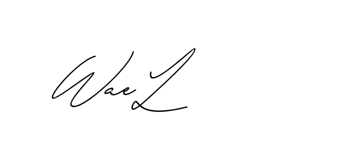 The best way (Avran-gxM8R) to make a short signature is to pick only two or three words in your name. The name Ceard include a total of six letters. For converting this name. Ceard signature style 2 images and pictures png