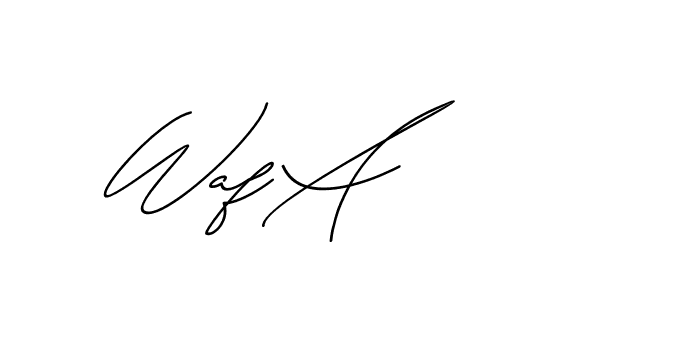 The best way (Avran-gxM8R) to make a short signature is to pick only two or three words in your name. The name Ceard include a total of six letters. For converting this name. Ceard signature style 2 images and pictures png