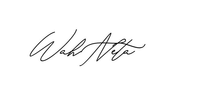 The best way (Avran-gxM8R) to make a short signature is to pick only two or three words in your name. The name Ceard include a total of six letters. For converting this name. Ceard signature style 2 images and pictures png