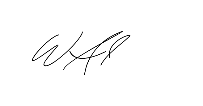 The best way (Avran-gxM8R) to make a short signature is to pick only two or three words in your name. The name Ceard include a total of six letters. For converting this name. Ceard signature style 2 images and pictures png