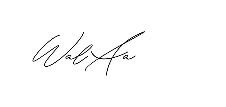 The best way (Avran-gxM8R) to make a short signature is to pick only two or three words in your name. The name Ceard include a total of six letters. For converting this name. Ceard signature style 2 images and pictures png