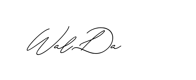 The best way (Avran-gxM8R) to make a short signature is to pick only two or three words in your name. The name Ceard include a total of six letters. For converting this name. Ceard signature style 2 images and pictures png