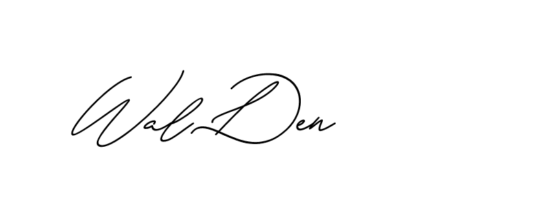 The best way (Avran-gxM8R) to make a short signature is to pick only two or three words in your name. The name Ceard include a total of six letters. For converting this name. Ceard signature style 2 images and pictures png