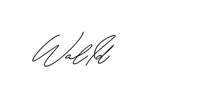 The best way (Avran-gxM8R) to make a short signature is to pick only two or three words in your name. The name Ceard include a total of six letters. For converting this name. Ceard signature style 2 images and pictures png