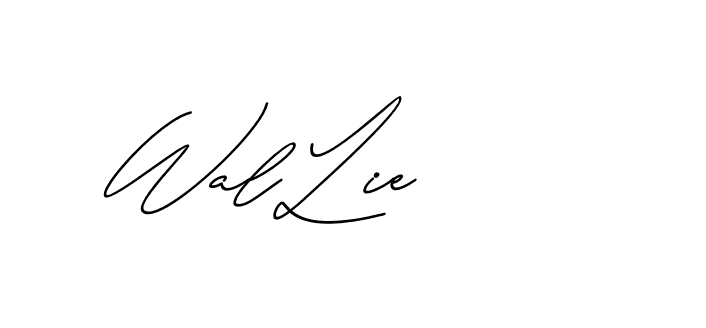 The best way (Avran-gxM8R) to make a short signature is to pick only two or three words in your name. The name Ceard include a total of six letters. For converting this name. Ceard signature style 2 images and pictures png