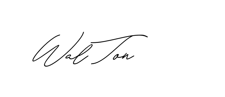 The best way (Avran-gxM8R) to make a short signature is to pick only two or three words in your name. The name Ceard include a total of six letters. For converting this name. Ceard signature style 2 images and pictures png