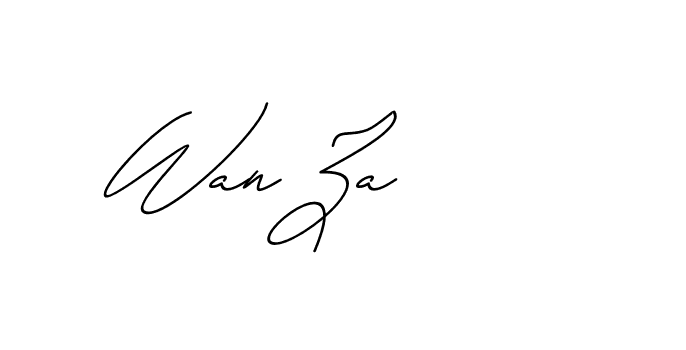 The best way (Avran-gxM8R) to make a short signature is to pick only two or three words in your name. The name Ceard include a total of six letters. For converting this name. Ceard signature style 2 images and pictures png