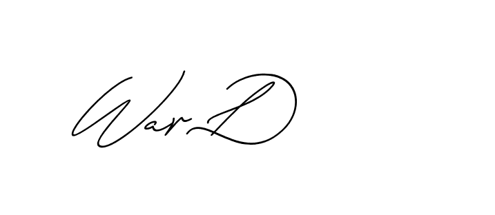 The best way (Avran-gxM8R) to make a short signature is to pick only two or three words in your name. The name Ceard include a total of six letters. For converting this name. Ceard signature style 2 images and pictures png