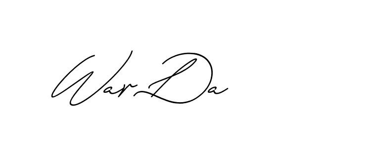 The best way (Avran-gxM8R) to make a short signature is to pick only two or three words in your name. The name Ceard include a total of six letters. For converting this name. Ceard signature style 2 images and pictures png