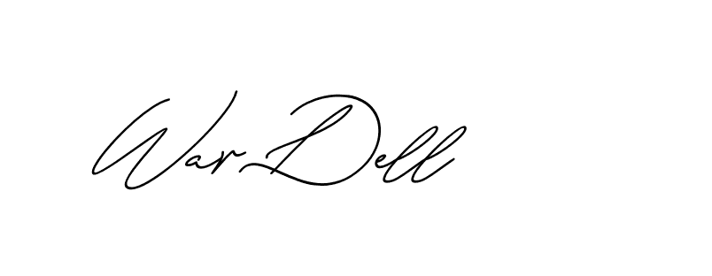 The best way (Avran-gxM8R) to make a short signature is to pick only two or three words in your name. The name Ceard include a total of six letters. For converting this name. Ceard signature style 2 images and pictures png