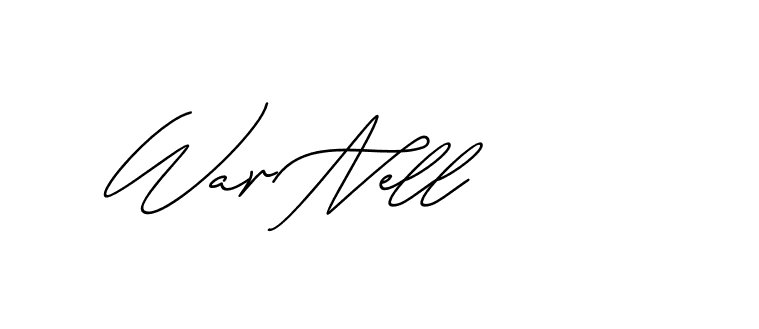 The best way (Avran-gxM8R) to make a short signature is to pick only two or three words in your name. The name Ceard include a total of six letters. For converting this name. Ceard signature style 2 images and pictures png