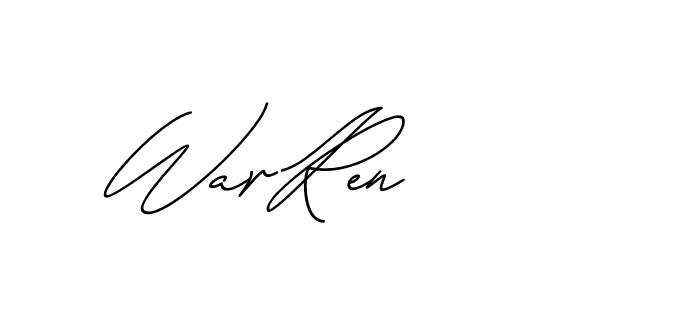 The best way (Avran-gxM8R) to make a short signature is to pick only two or three words in your name. The name Ceard include a total of six letters. For converting this name. Ceard signature style 2 images and pictures png