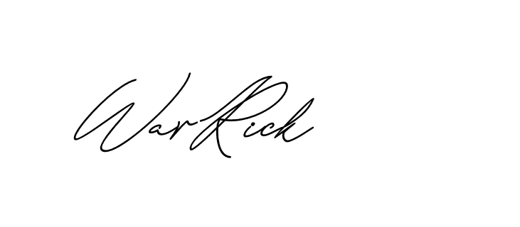 The best way (Avran-gxM8R) to make a short signature is to pick only two or three words in your name. The name Ceard include a total of six letters. For converting this name. Ceard signature style 2 images and pictures png