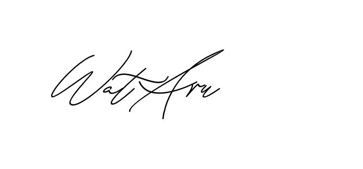 The best way (Avran-gxM8R) to make a short signature is to pick only two or three words in your name. The name Ceard include a total of six letters. For converting this name. Ceard signature style 2 images and pictures png