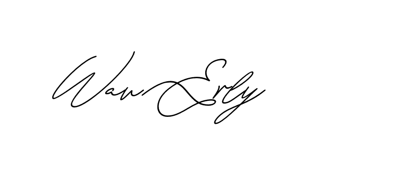 The best way (Avran-gxM8R) to make a short signature is to pick only two or three words in your name. The name Ceard include a total of six letters. For converting this name. Ceard signature style 2 images and pictures png