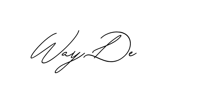 The best way (Avran-gxM8R) to make a short signature is to pick only two or three words in your name. The name Ceard include a total of six letters. For converting this name. Ceard signature style 2 images and pictures png