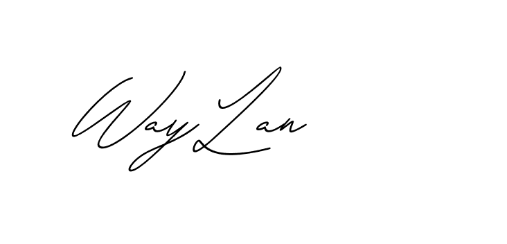 The best way (Avran-gxM8R) to make a short signature is to pick only two or three words in your name. The name Ceard include a total of six letters. For converting this name. Ceard signature style 2 images and pictures png