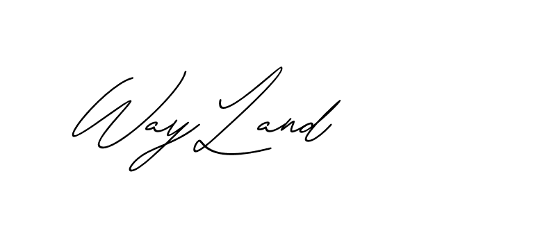 The best way (Avran-gxM8R) to make a short signature is to pick only two or three words in your name. The name Ceard include a total of six letters. For converting this name. Ceard signature style 2 images and pictures png