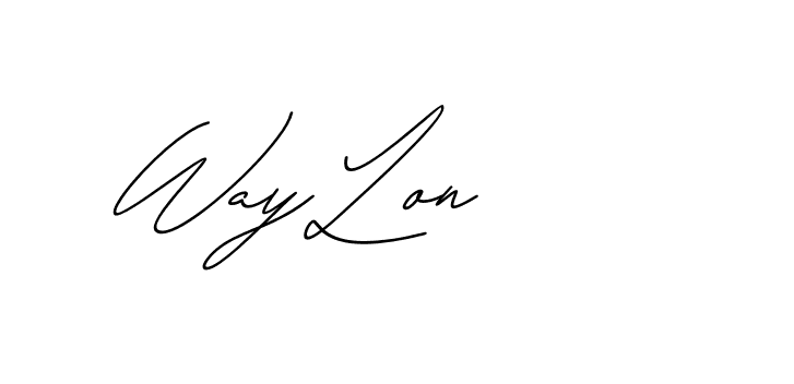 The best way (Avran-gxM8R) to make a short signature is to pick only two or three words in your name. The name Ceard include a total of six letters. For converting this name. Ceard signature style 2 images and pictures png