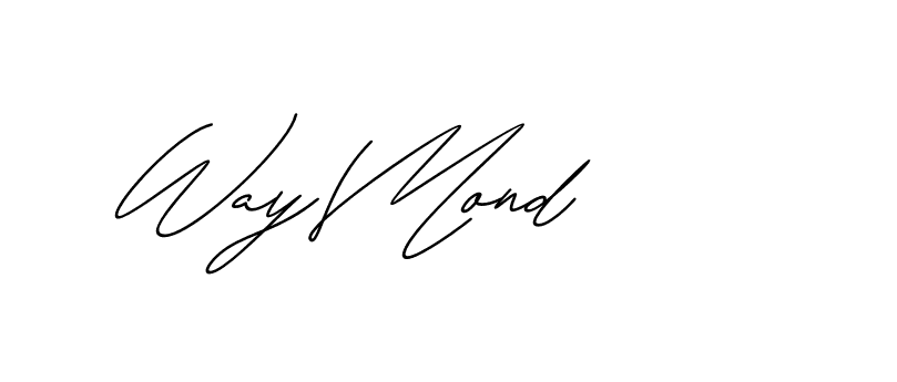 The best way (Avran-gxM8R) to make a short signature is to pick only two or three words in your name. The name Ceard include a total of six letters. For converting this name. Ceard signature style 2 images and pictures png