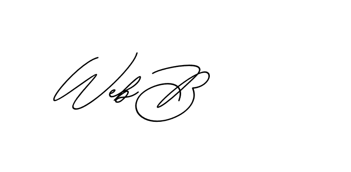 The best way (Avran-gxM8R) to make a short signature is to pick only two or three words in your name. The name Ceard include a total of six letters. For converting this name. Ceard signature style 2 images and pictures png