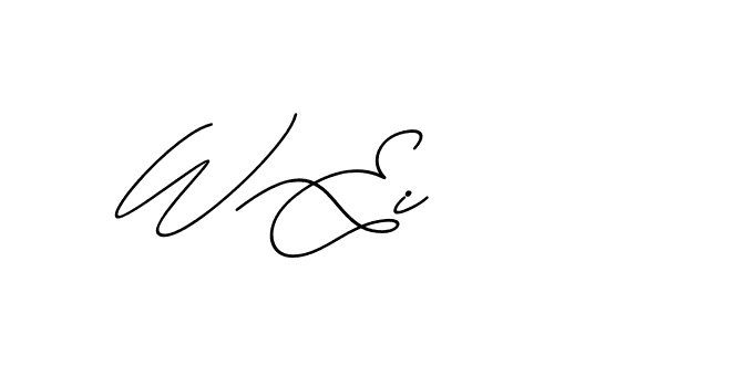 The best way (Avran-gxM8R) to make a short signature is to pick only two or three words in your name. The name Ceard include a total of six letters. For converting this name. Ceard signature style 2 images and pictures png