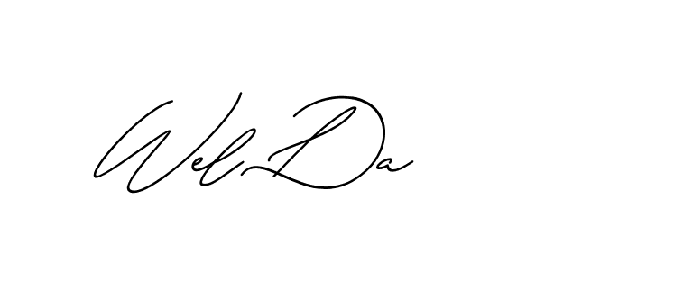 The best way (Avran-gxM8R) to make a short signature is to pick only two or three words in your name. The name Ceard include a total of six letters. For converting this name. Ceard signature style 2 images and pictures png