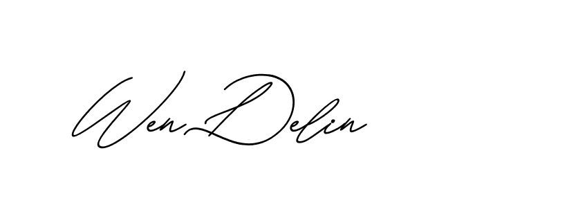 The best way (Avran-gxM8R) to make a short signature is to pick only two or three words in your name. The name Ceard include a total of six letters. For converting this name. Ceard signature style 2 images and pictures png