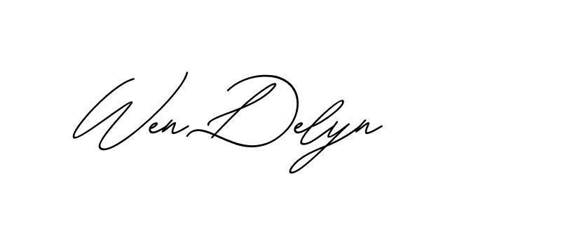 The best way (Avran-gxM8R) to make a short signature is to pick only two or three words in your name. The name Ceard include a total of six letters. For converting this name. Ceard signature style 2 images and pictures png