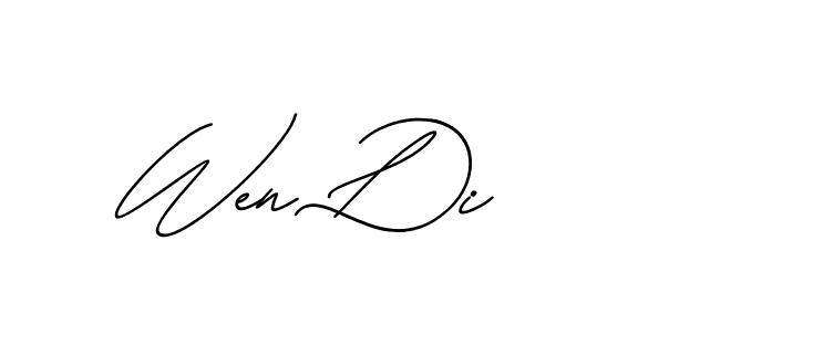 The best way (Avran-gxM8R) to make a short signature is to pick only two or three words in your name. The name Ceard include a total of six letters. For converting this name. Ceard signature style 2 images and pictures png